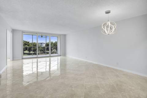 2651 S Palm Aire Drive #410, Pompano Beach FL - photo 8 of 43