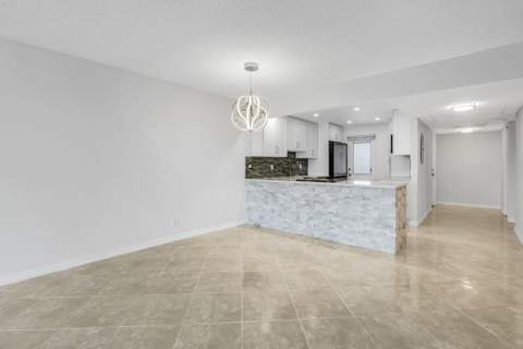 2651 S Palm Aire Drive #410, Pompano Beach FL - photo 10 of 43