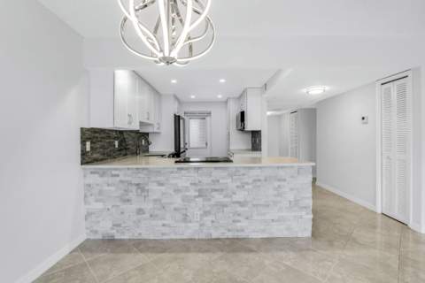 2651 S Palm Aire Drive #410, Pompano Beach FL - photo 17 of 43