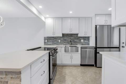 2651 S Palm Aire Drive #410, Pompano Beach FL - photo 18 of 43