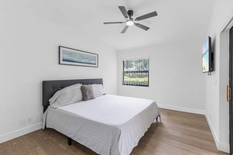 84 Centennial Court, Deerfield Beach FL - photo 16 of 43
