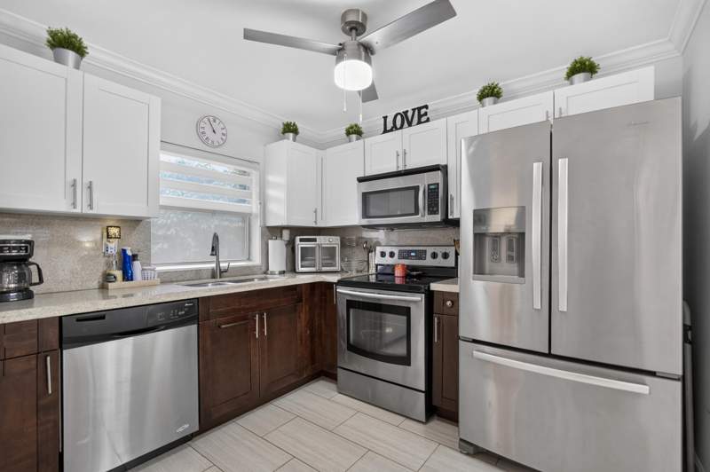 1 bedroom Condominium at 9881 Sunrise Lakes Boulevard #308, Sunrise Lakes 143 Condo, Sunrise — photo 2