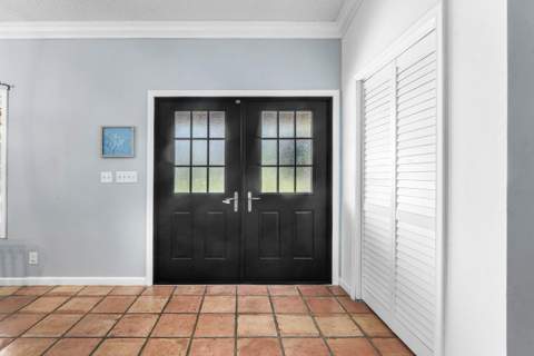 18429 Sycamore Drive, Loxahatchee FL - photo 6 of 54