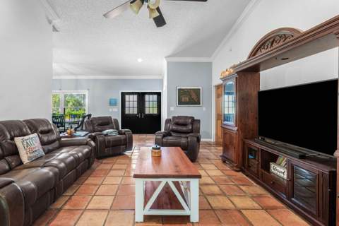 18429 Sycamore Drive, Loxahatchee FL - photo 7 of 54