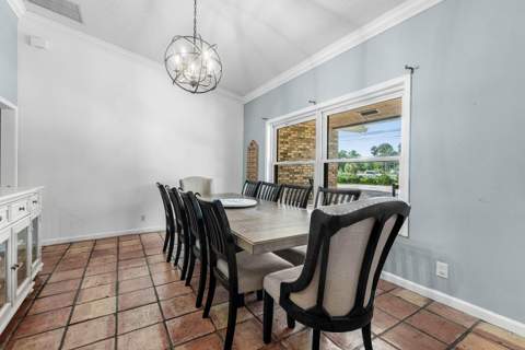 18429 Sycamore Drive, Loxahatchee FL - photo 11 of 54