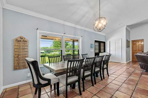 18429 Sycamore Drive, Loxahatchee FL - photo 12 of 54