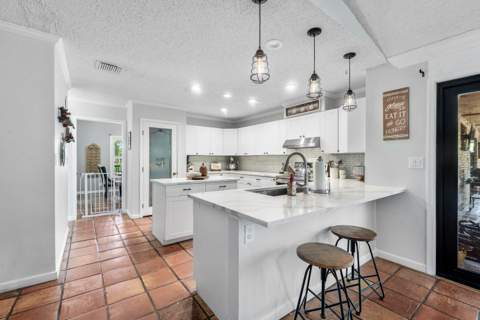 18429 Sycamore Drive, Loxahatchee FL - photo 22 of 54