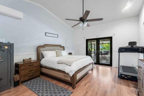 18429 Sycamore Drive, Loxahatchee FL - photo 13 of 54