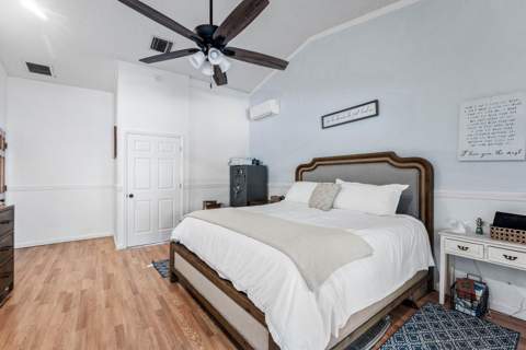 18429 Sycamore Drive, Loxahatchee FL - photo 14 of 54