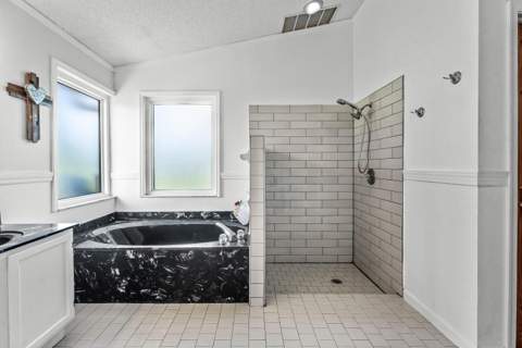 18429 Sycamore Drive, Loxahatchee FL - photo 15 of 54