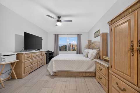 9881 Sunrise Lakes Boulevard #308, Sunrise FL - photo 10 of 32