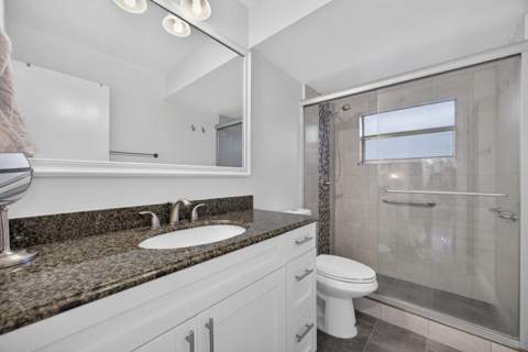 9881 Sunrise Lakes Boulevard #308, Sunrise FL - photo 13 of 32