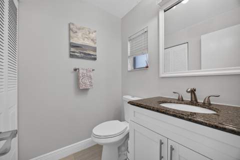 9881 Sunrise Lakes Boulevard #308, Sunrise FL - photo 14 of 32