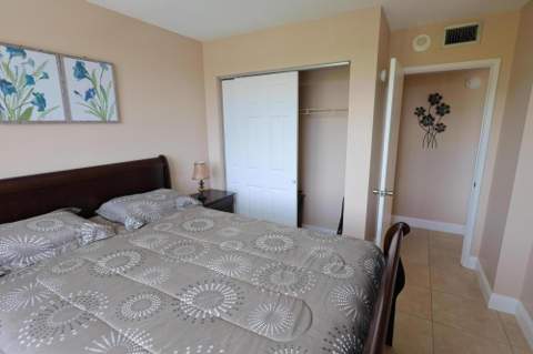 777 S Federal Highway #Rp403, Pompano Beach FL - photo 17 of 45