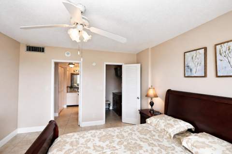 777 S Federal Highway #Rp403, Pompano Beach FL - photo 15 of 45