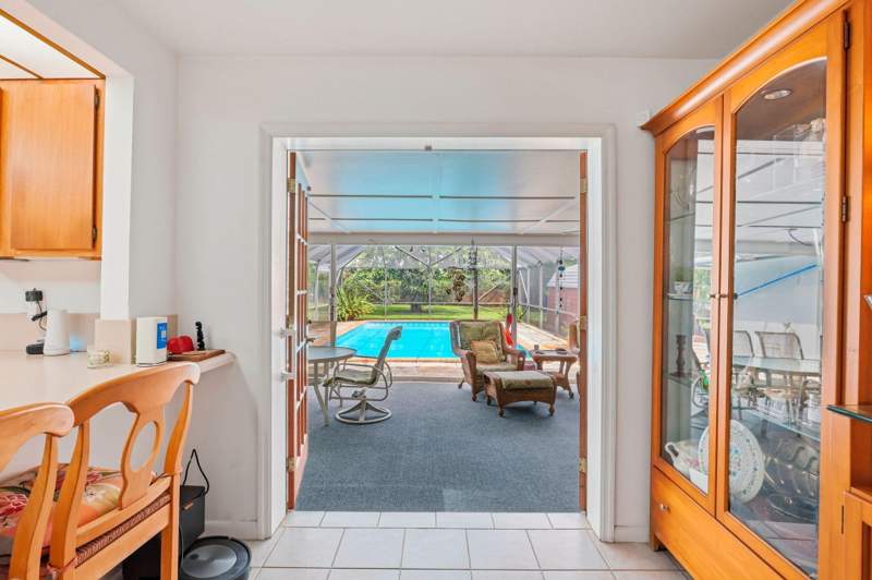 3 bedroom Single Family Residence at 907 Bond Way, Kenmont, Delray Beach — photo 5