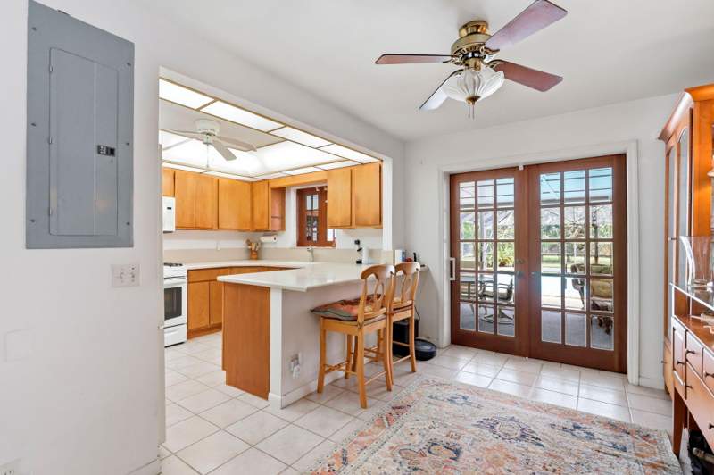 3 bedroom Single Family Residence at 907 Bond Way, Kenmont, Delray Beach — photo 4