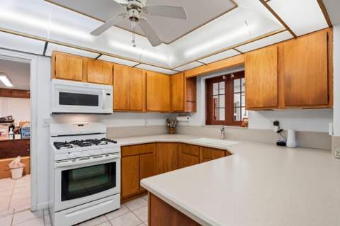 907 Bond Way, Delray Beach FL - photo 7 of 39
