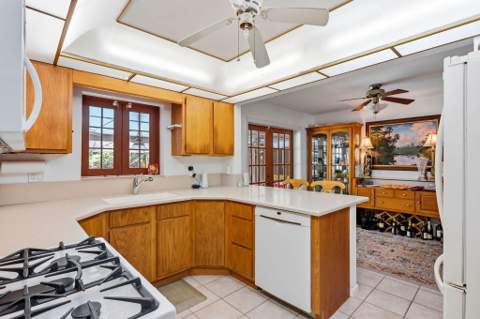 907 Bond Way, Delray Beach FL - photo 8 of 39