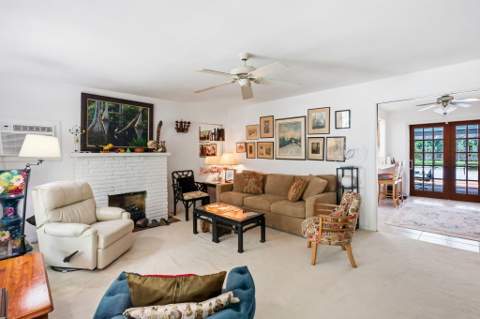 907 Bond Way, Delray Beach FL - photo 10 of 39