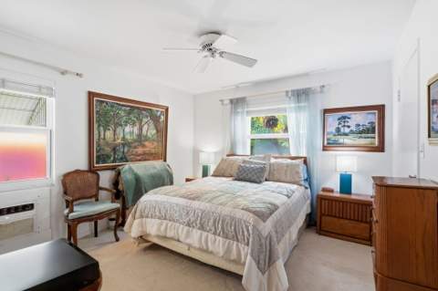 907 Bond Way, Delray Beach FL - photo 14 of 39