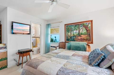907 Bond Way, Delray Beach FL - photo 15 of 39