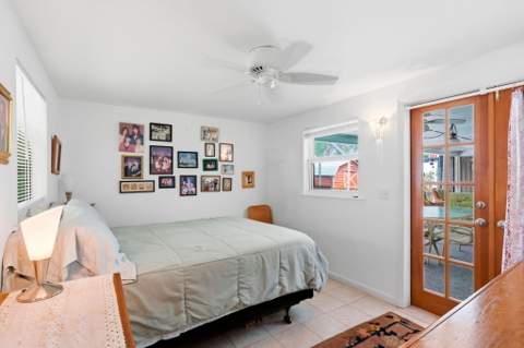 907 Bond Way, Delray Beach FL - photo 16 of 39