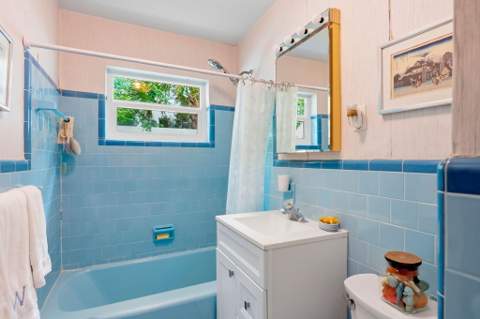 907 Bond Way, Delray Beach FL - photo 17 of 39