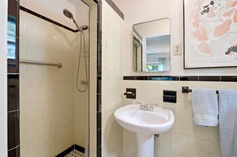907 Bond Way, Delray Beach FL - photo 18 of 39