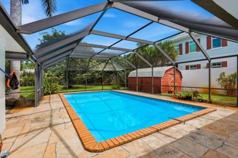 907 Bond Way, Delray Beach FL - photo 20 of 39