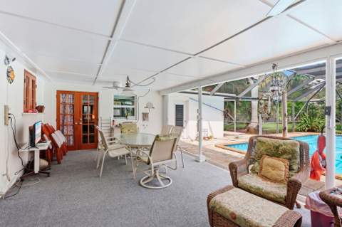 907 Bond Way, Delray Beach FL - photo 21 of 39