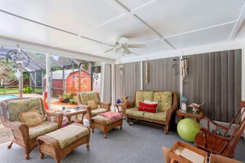 907 Bond Way, Delray Beach FL - photo 22 of 39