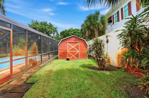 907 Bond Way, Delray Beach FL - photo 24 of 39