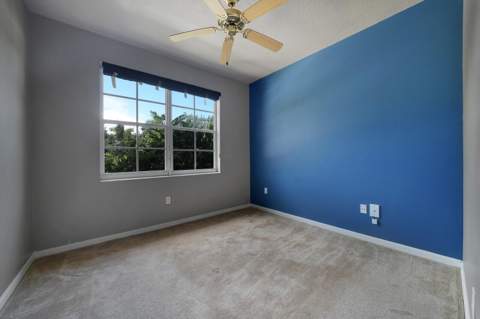 1054 University Boulevard #21, Jupiter FL - photo 22 of 26
