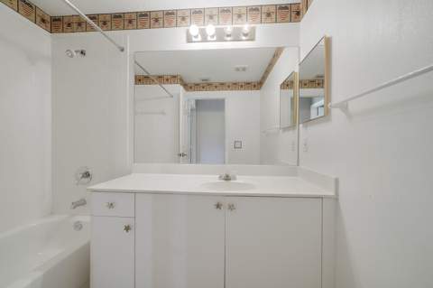 1054 University Boulevard #21, Jupiter FL - photo 23 of 26