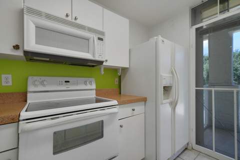 1054 University Boulevard #21, Jupiter FL - photo 15 of 26