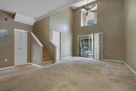 1054 University Boulevard #21, Jupiter FL - photo 8 of 26