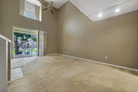 1054 University Boulevard #21, Jupiter FL - photo 9 of 26