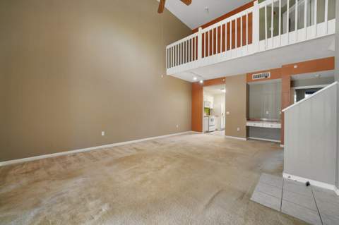 1054 University Boulevard #21, Jupiter FL - photo 10 of 26