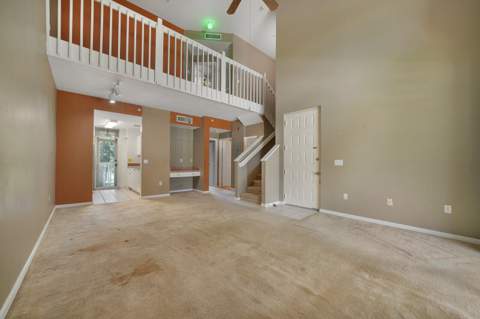 1054 University Boulevard #21, Jupiter FL - photo 11 of 26