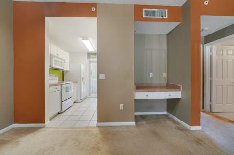 1054 University Boulevard #21, Jupiter FL - photo 12 of 26