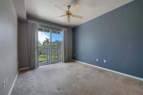 1054 University Boulevard #21, Jupiter FL - photo 16 of 26