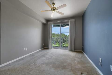 1054 University Boulevard #21, Jupiter FL - photo 17 of 26