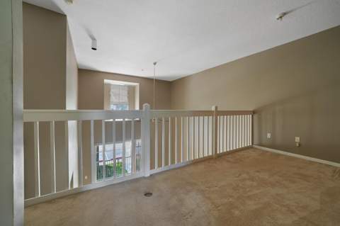 1054 University Boulevard #21, Jupiter FL - photo 24 of 26