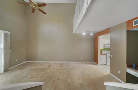 1054 University Boulevard #21, Jupiter FL - photo 7 of 26