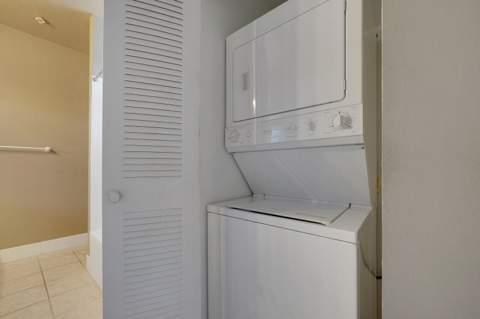 1054 University Boulevard #21, Jupiter FL - photo 21 of 26
