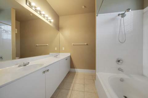 1054 University Boulevard #21, Jupiter FL - photo 19 of 26