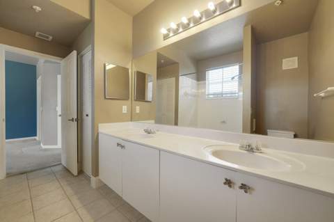 1054 University Boulevard #21, Jupiter FL - photo 20 of 26