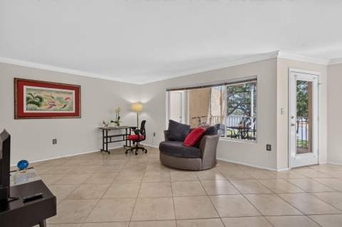 2425 NW 33rd Street #1309, Oakland Park FL - photo 6 of 45