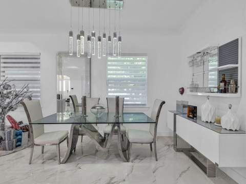 2910 SW Sterling Street, Port St. Lucie FL - photo 7 of 52